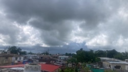 Pronostican agravamiento de la situación tras inundaciones en Pinar del Río