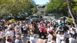 Continúan detenciones y amenazas a promotores de Marcha Contra la Violencia en Cuba