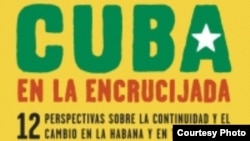 Cuba en la encrucijada 