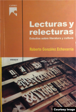 Lecturas y relecturas...