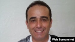 Eduardo Cardet 