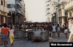 Maleconazo Archivos Cuba