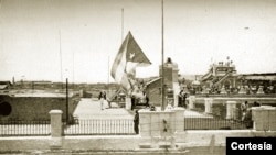 20 de mayo de 1902