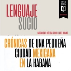 La Editorial Hypermedia publicará íntegramente el libro ganador del Premio de Narrativa 2020.