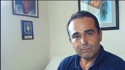 Declaraciones de Eduardo Cardet