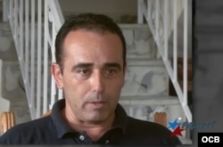 Eduardo Cardet.