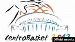 Centrobasket