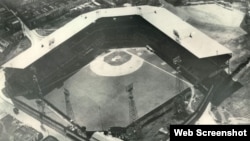 El Gran Stadium de La Habana. Tomado de cubanbeisbol.blogspot.com