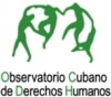 OCDH LOGO