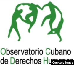 OCDH LOGO