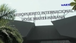 Rapero contestatario pide ayuda para los "regulados" dentro de Cuba