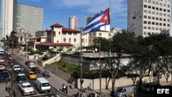 La Habana, Cuba