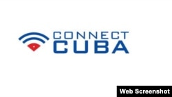 Connect Cuba