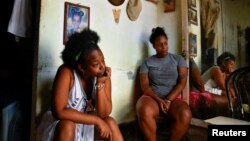 Cuba suffers third major setback in restoring power to island, millions still in dark, in Havana